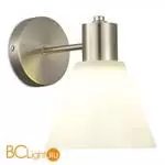 Настенный светильник Evoluce ARKI SLE1561-101-01 - Фото 0