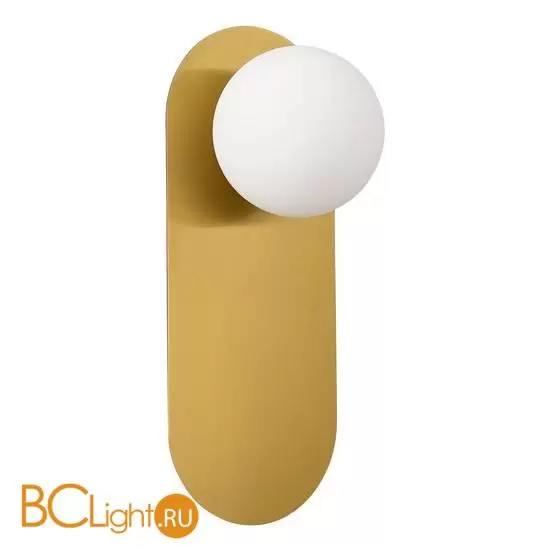 Настенный светильник Evoluce ARKI SLE1194-301-01