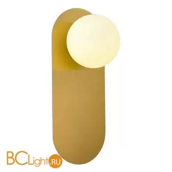 Настенный светильник Evoluce ARKI SLE1194-301-01 - Фото 0