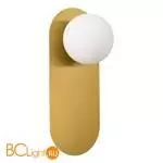 Настенный светильник Evoluce ARKI SLE1194-301-01