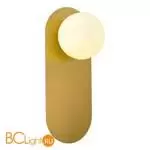 Настенный светильник Evoluce ARKI SLE1194-301-01 - Фото 0