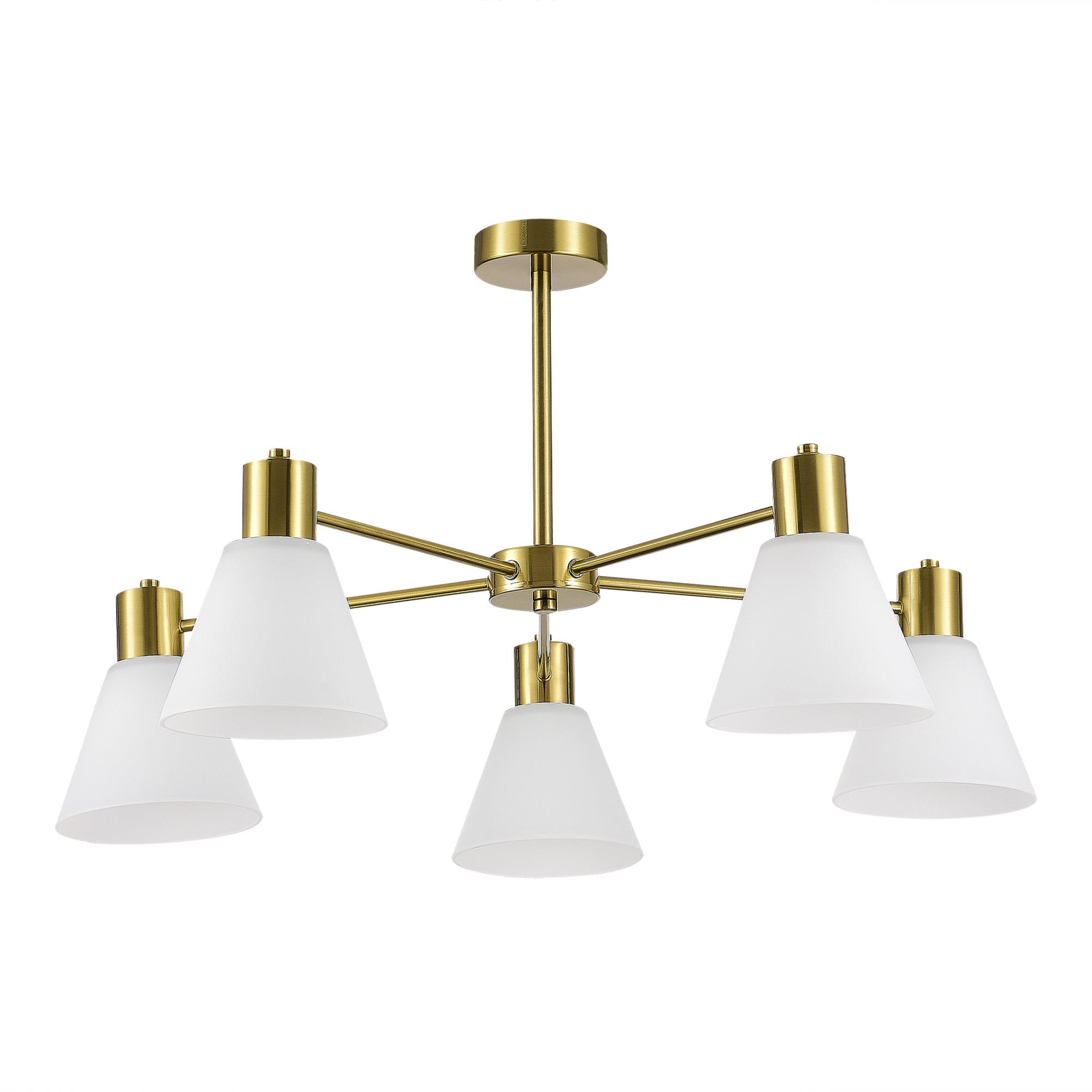 Evoluce ARKI Evoluce ARKI