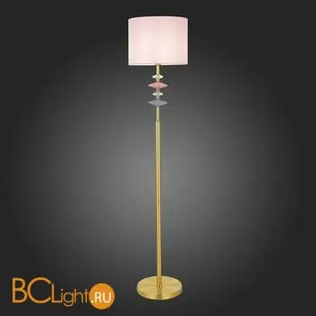 Торшер Evoluce Attic SLE1117-205-01 - Фото 2