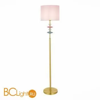 Торшер Evoluce Attic SLE1117-205-01