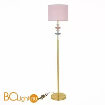 Торшер Evoluce Attic SLE1117-205-01 - Фото 0