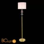 Торшер Evoluce Attic SLE1117-205-01 - Фото 1