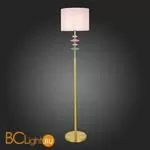 Торшер Evoluce Attic SLE1117-205-01 - Фото 2