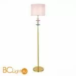 Торшер Evoluce Attic SLE1117-205-01