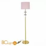 Торшер Evoluce Attic SLE1117-205-01 - Фото 0