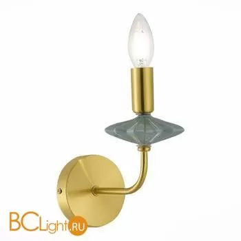 Бра Evoluce Attic SLE1117-201-01