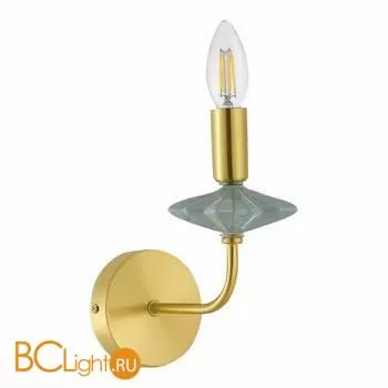 Бра Evoluce Attic SLE1117-201-01 - Фото 0