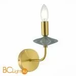 Бра Evoluce Attic SLE1117-201-01