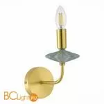 Бра Evoluce Attic SLE1117-201-01 - Фото 0