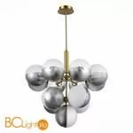 Люстра Evoluce Aveiro SLE1096-203-13 - Фото 0