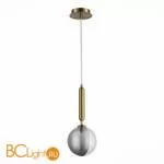 Подвесной светильник Evoluce Aveiro SLE1096-203-01 - Фото 0