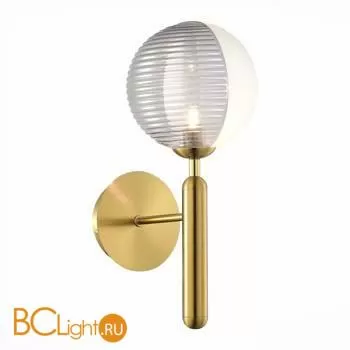 Бра Evoluce Aveiro SLE1096-201-01