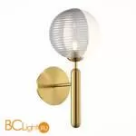 Бра Evoluce Aveiro SLE1096-201-01