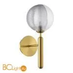 Бра Evoluce Aveiro SLE1096-201-01 - Фото 0