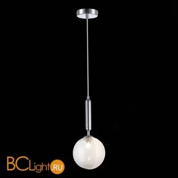 Подвесной светильник Evoluce Aveiro SLE1096-103-01 - Фото 2