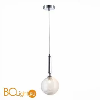 Подвесной светильник Evoluce Aveiro SLE1096-103-01