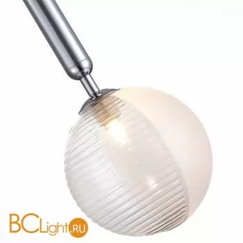 Подвесной светильник Evoluce Aveiro SLE1096-103-01 - Фото 1