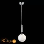 Подвесной светильник Evoluce Aveiro SLE1096-103-01 - Фото 2