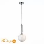 Подвесной светильник Evoluce Aveiro SLE1096-103-01