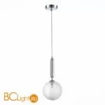 Подвесной светильник Evoluce Aveiro SLE1096-103-01 - Фото 0