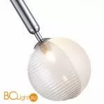 Подвесной светильник Evoluce Aveiro SLE1096-103-01 - Фото 1