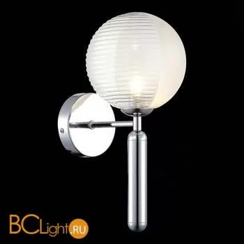 Бра Evoluce Aveiro SLE1096-101-01 - Фото 1