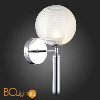 Бра Evoluce Aveiro SLE1096-101-01 - Фото 2