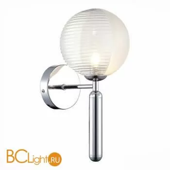 Бра Evoluce Aveiro SLE1096-101-01