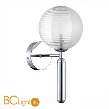 Бра Evoluce Aveiro SLE1096-101-01 - Фото 0