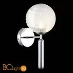 Бра Evoluce Aveiro SLE1096-101-01 - Фото 1