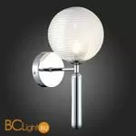 Бра Evoluce Aveiro SLE1096-101-01 - Фото 2