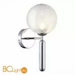 Бра Evoluce Aveiro SLE1096-101-01