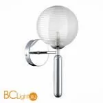 Бра Evoluce Aveiro SLE1096-101-01 - Фото 0