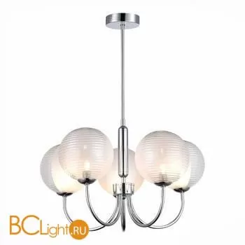 Люстра Evoluce Aveiro SLE1096-103-05