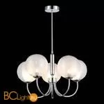 Люстра Evoluce Aveiro SLE1096-103-05 - Фото 2