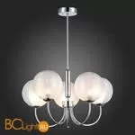 Люстра Evoluce Aveiro SLE1096-103-05 - Фото 3