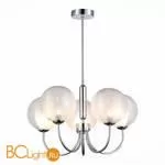 Люстра Evoluce Aveiro SLE1096-103-05