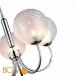 Люстра Evoluce Aveiro SLE1096-103-05 - Фото 1