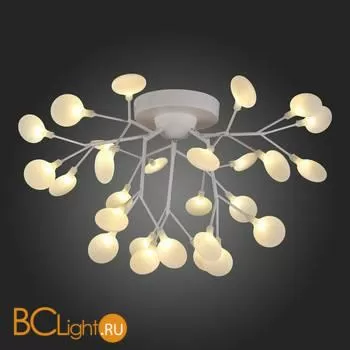 Люстра Evoluce Avola SLE250102-27 - Фото 1