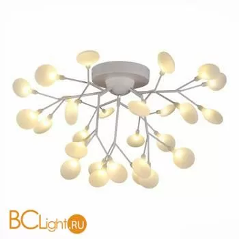 Люстра Evoluce Avola SLE250102-27