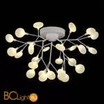 Люстра Evoluce Avola SLE250102-27 - Фото 0