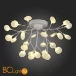 Люстра Evoluce Avola SLE250102-27 - Фото 1