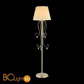 Торшер Evoluce Azzurro SL177.205.01