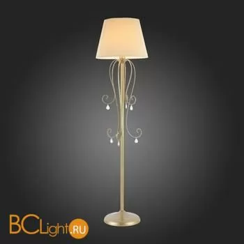 Торшер Evoluce Azzurro SL177.205.01 - Фото 5