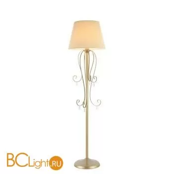 Торшер Evoluce Azzurro SL177.205.01 - Фото 0