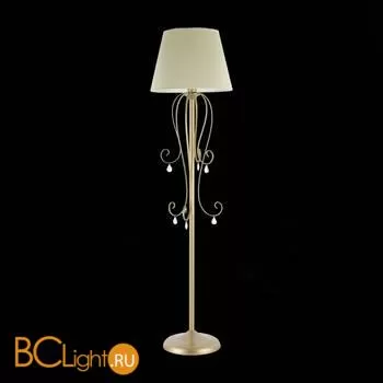 Торшер Evoluce Azzurro SL177.205.01 - Фото 3